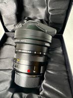 Leica Summilux-M 21mm F1.4 Cameralens