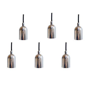 Nordlux - Bønnelycke MDD - Plafondlamp (6) - Funk Cap
