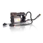 Volkswagen Touareg 7P Luchtvering Compressor Continental | 7, Verzenden