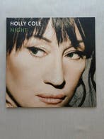 Holly Cole, Jeanne Carroll - Night - Différents titres -, Nieuw in verpakking