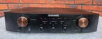 Marantz - PM5004 Solid state geïntegreerde versterker