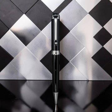 Aurora - Talentum D31 - Edición Especial Mercedes-Benz - Pen, Nieuw