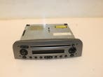 Radio CD Speler Alfa Romeo 147 O116843, Nieuw