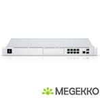 Ubiquiti UniFi Dream Machine Pro, Verzenden, Nieuw