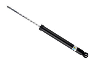 Bilstein B4 Replacement Schokdemper | Ford | FIESTA VII (HJ,, Verzenden