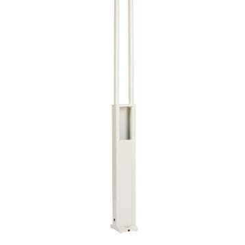 Colonne de Raccordement Stago - INS02531779, Verzenden, Nieuw