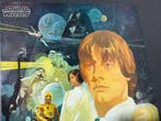 20th Century Fox - Star Wars – Luke Skywalker – Original