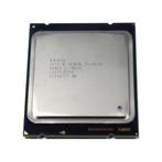 Intel SR0KS, Ophalen of Verzenden, Nieuw