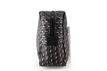 Kipling Handtas, Handtassen en Accessoires, Verzenden, Zo goed als nieuw