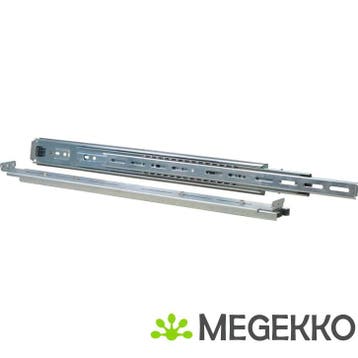 Inter-Tech 88887195 rack-toebehoren, Verzenden, Nieuw