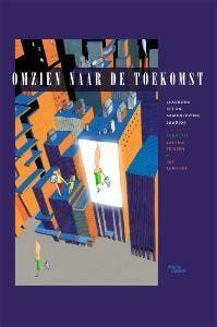 Jaarboek ICT en samenleving 2008-2009 9789078730033, Boeken, Verzenden, Zo goed als nieuw
