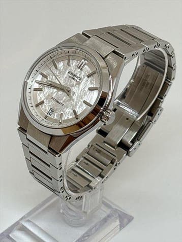 Casio - Unknown - Zonder minimumprijs - EFK-100YD-7AJF -, Nieuw