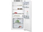Siemens KI41FADE0 - Inbouw koelkast - 187 liter - SoftClose, Verzenden