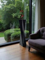 JVSculptures - Javi Villarroel Seoane - Standaard -