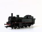 Märklin H0 - 36743 - Tender locomotief (1) - Serie 96 - NMBS
