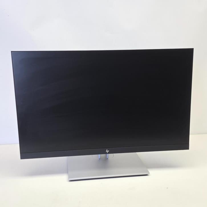 HP E24 G4 60 Hz 24 Monitor | Nette Staat, Computers en Software, Monitoren, Nieuw, Ophalen of Verzenden