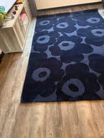 Brink en Campman - Marimekko - Unikko - Vloerkleed - 300 cm