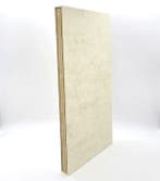 Cronicas de las cruzadas de Jerusalén - 575 Ex. - 2005