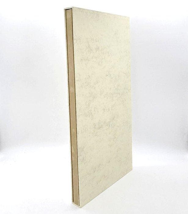 Cronicas de las cruzadas de Jerusalén - 575 Ex. - 2005, Antiek en Kunst, Antiek | Boeken en Manuscripten