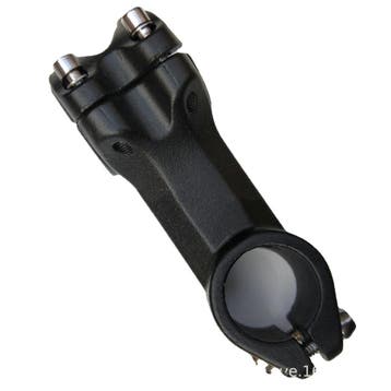 HBS MTB-Stuurpen01 - Mountainbike Stuurpen - Aluminium -, Fietsen en Brommers, Ophalen of Verzenden, Nieuw