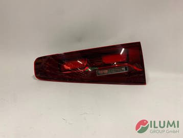 Achterlicht rechts binnen LED Mercedes GLS W167 LIFT 24- ori, Verzenden, Gebruikt