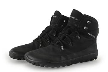 Vivobarefoot Barefoot in maat 40 Zwart, Kleding | Dames, Verzenden, Vivobarefoot, Zwart, Gedragen