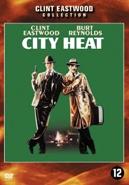 City heat op DVD, CD & DVD, DVD | Action, Envoi