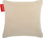 2dekans | Auronic Warmtekussen - Sherpa Fleece - 45x45 -, Ophalen of Verzenden