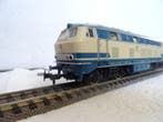 Märklin H0 - 3074 - Locomotive diesel (1) - BR 216 090-1,, Nieuw
