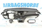 AIRBAG KIT – TABLEAU DE BORD AVEC COUTURES OPEL INSIGNIA, Nieuw, Opel