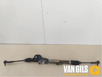 Stuurhuis Volkswagen Polo O183152, Nieuw
