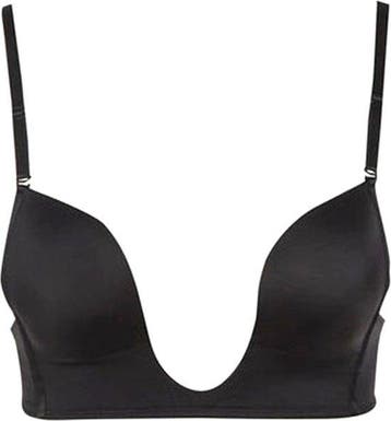MAGIC Bodyfashion V-Bra Zwart Vrouwen - Maat 75C (Kleding), Vêtements | Femmes, Sous-vêtements & Lingerie, Verzenden