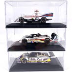 Starter 1:43 - Modelauto (3) - 3 Historic 24H Le Mans Race, Nieuw