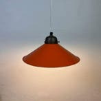 Lampe à suspendre - Métal