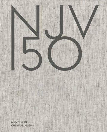 NJV 150 9789013158724, Verzenden