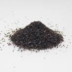 Datona Straalmiddel voor drukstraalcabine (Korund) - Datona, Ophalen of Verzenden