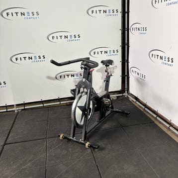 Schwinn - Ic Elite Indoor Cycle - Smart Release - Spinning, Ophalen of Verzenden, Overige typen