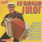 Le Grand Julot - Le Grand Julot Vol.4, Verzenden
