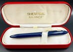 Sheaffer - Balance - Stylo à plume