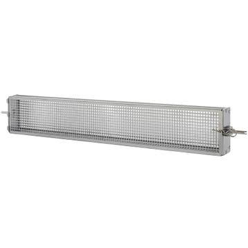 Aardappelkorf | ElanGrill GER Kippengrills | RVS ElanGrill, Verzenden, Nieuw in verpakking