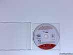 Playstation 3 / PS3 - X-Men Destiny - Promo, Verzenden, Gebruikt