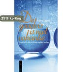 De goudvis is met vakantie 9789063053703 P. Dann, Verzenden, Zo goed als nieuw, P. Dann