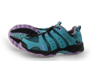 Lico Sneakers Meisjes in maat 26 Overig, Verzenden, Schoenen