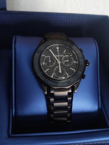Swarovski - Dextera - Zonder minimumprijs - 5641393 - Unisex