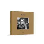 Gino Bartali / Les héros! 9789492677563 Frederik Baeckelandt, Verzenden, Zo goed als nieuw, Frederik Baeckelandt