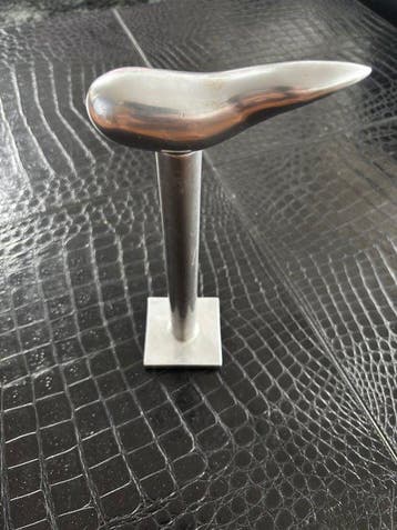 Alessi - Philippe Starck - Kurkentrekker - Smoki Christiani