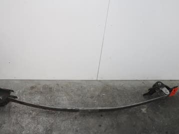 Bladveer achter Renault Master O120215, Nieuw