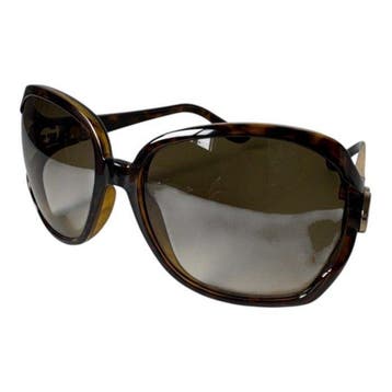 Gucci - GG2690/S - Lunettes de soleil