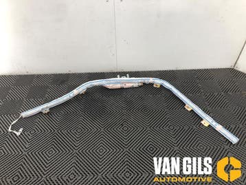 Airbag hemel links BMW 5-Serie O277295, Nieuw