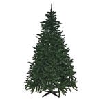 Duurzame Kerstboom 180cm | Milieuvriendelijk | OP=OP!, Diversen, Kerst, Ophalen of Verzenden, Nieuw